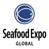 SEAFOOD EXPO GLOBAL