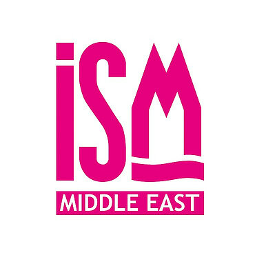 ISM MIDDLE EAST